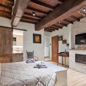 Residenza dei Longobardi Affittacamere
